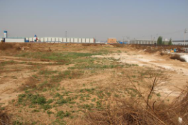 =乡道Y035卓林至仙西半林(广桥至半岭段)公路(即仙游抽水蓄能电站上下库公路)地质灾害评估